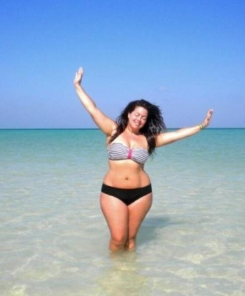 Экзотическая красотка приглашает в гости и обещает незабываемый вечер. Я создам атмосферу страсти и желания, о которой ты давно мечтал. Звони и приглашай меня к себе! 8822, 26 лет